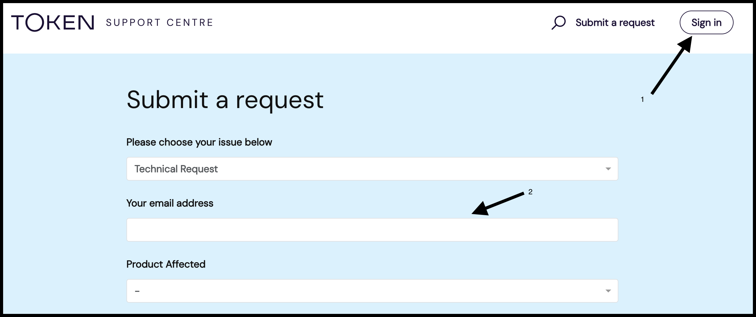 Screenshot 2023-08-03 at 07.28.01.png