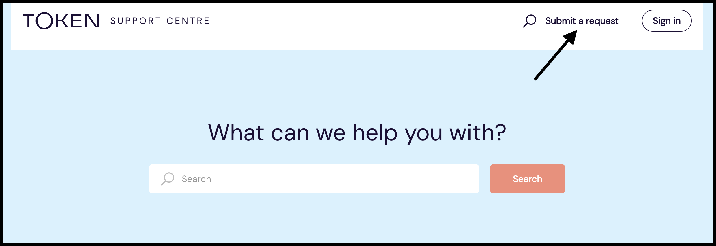 Screenshot 2023-08-03 at 07.23.24.png
