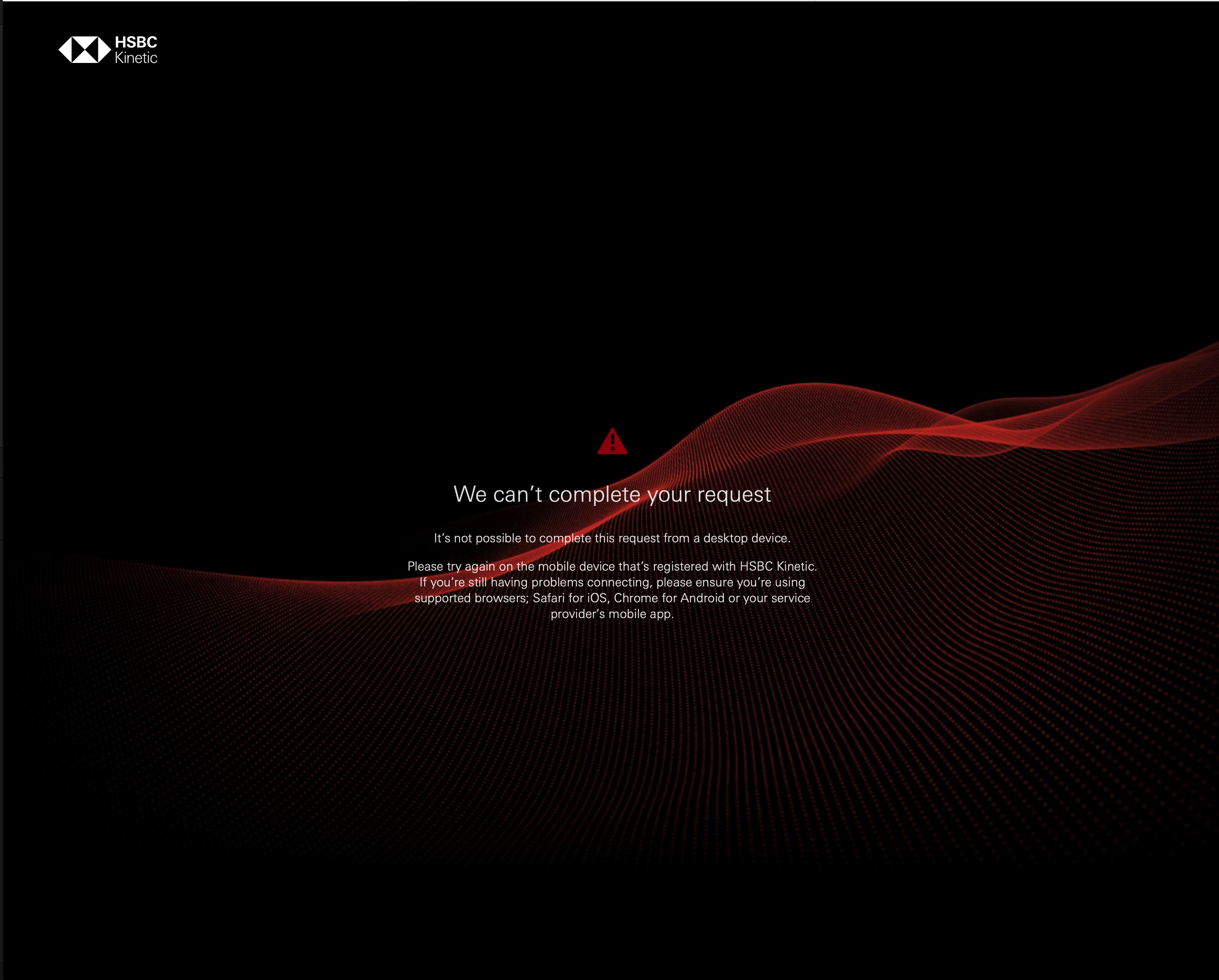 Screenshot 2024-03-06 at 12.57.19.png
